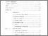 [thumbnail of Daftar Isi.pdf]