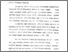 [thumbnail of Bab 1.pdf]