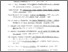 [thumbnail of Daftar Pustaka.pdf]