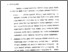 [thumbnail of Bab 4.pdf]