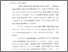 [thumbnail of Bab 3.pdf]