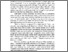 [thumbnail of Abstrak.pdf]