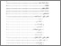 [thumbnail of Daftar Isi.pdf]