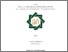 [thumbnail of Cover.pdf]