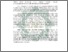 [thumbnail of Abstrak.pdf]