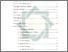 [thumbnail of Daftar Isi.pdf]