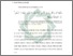 [thumbnail of Bab 1.pdf]
