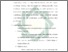 [thumbnail of Bab 3.pdf]