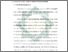 [thumbnail of Bab 4.pdf]
