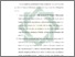 [thumbnail of Bab 5.pdf]