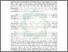 [thumbnail of Abstrak.pdf]