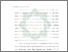 [thumbnail of Bab 1.pdf]