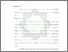 [thumbnail of Bab 5.pdf]
