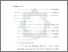 [thumbnail of Bab 2.pdf]