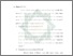 [thumbnail of Bab 3.pdf]