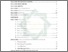 [thumbnail of Daftar Isi.pdf]