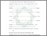 [thumbnail of Daftar Pustaka.pdf]