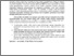 [thumbnail of Abstrak.pdf]