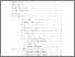 [thumbnail of Daftar Isi.pdf]