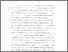 [thumbnail of Penutup.pdf]