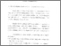 [thumbnail of Bab 4.pdf]