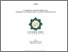 [thumbnail of Cover.pdf]