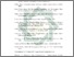 [thumbnail of Daftar Pustaka.pdf]
