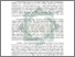 [thumbnail of Abstrak.pdf]
