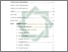 [thumbnail of Daftar Isi.pdf]
