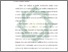[thumbnail of Bab 1.pdf]