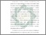[thumbnail of Bab 6.pdf]