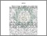 [thumbnail of Abstrak.pdf]