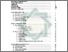[thumbnail of Daftar Isi.pdf]