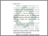 [thumbnail of Bab 2.pdf]