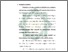 [thumbnail of Bab 3.pdf]