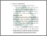 [thumbnail of Bab 4.pdf]