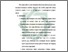 [thumbnail of Bab 5.pdf]