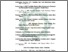 [thumbnail of Daftar Pustaka.pdf]
