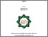 [thumbnail of Cover.pdf]