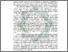 [thumbnail of Abstrak.pdf]