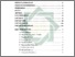[thumbnail of Daftar Isi.pdf]