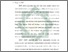[thumbnail of Bab 2.pdf]