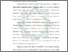 [thumbnail of Bab 3.pdf]