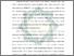 [thumbnail of Bab 4.pdf]