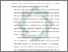 [thumbnail of Bab 5.pdf]