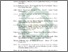 [thumbnail of Daftar Pustaka.pdf]