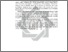 [thumbnail of Abstrak.pdf]