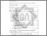 [thumbnail of Daftar Isi.pdf]