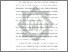 [thumbnail of Bab 1.pdf]