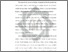[thumbnail of Bab 2.pdf]